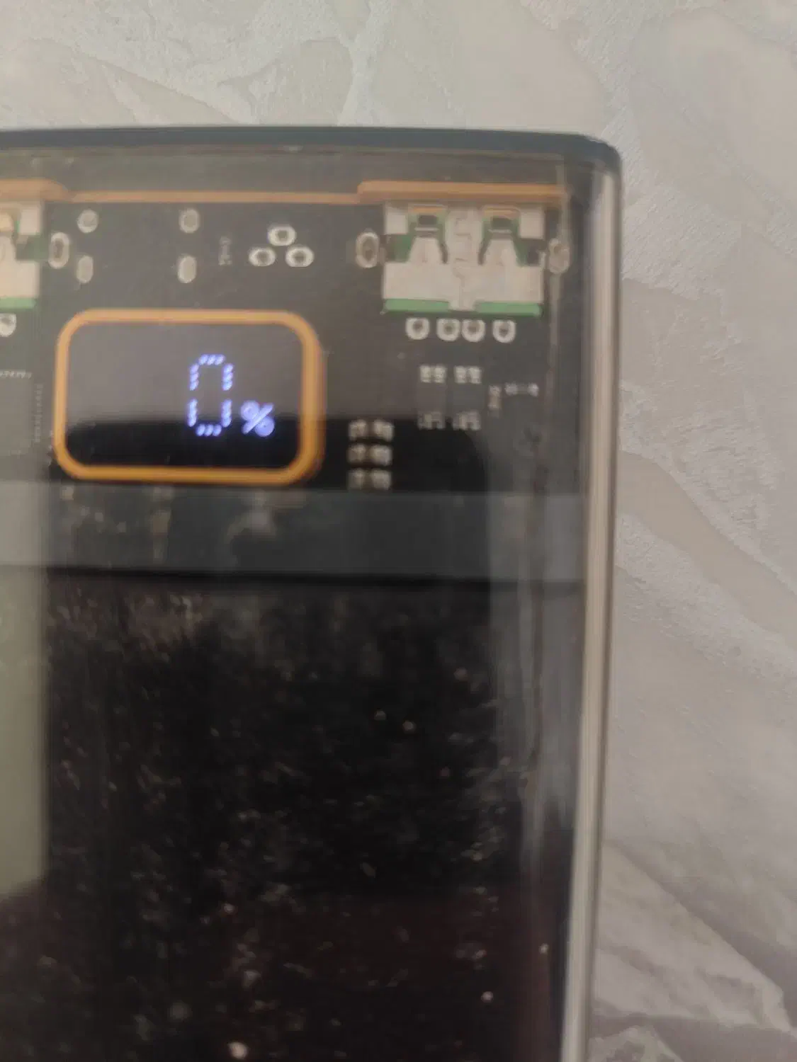 پاور بانک|لوازم جانبی موبایل و تبلت|ارومیه, |دیوار