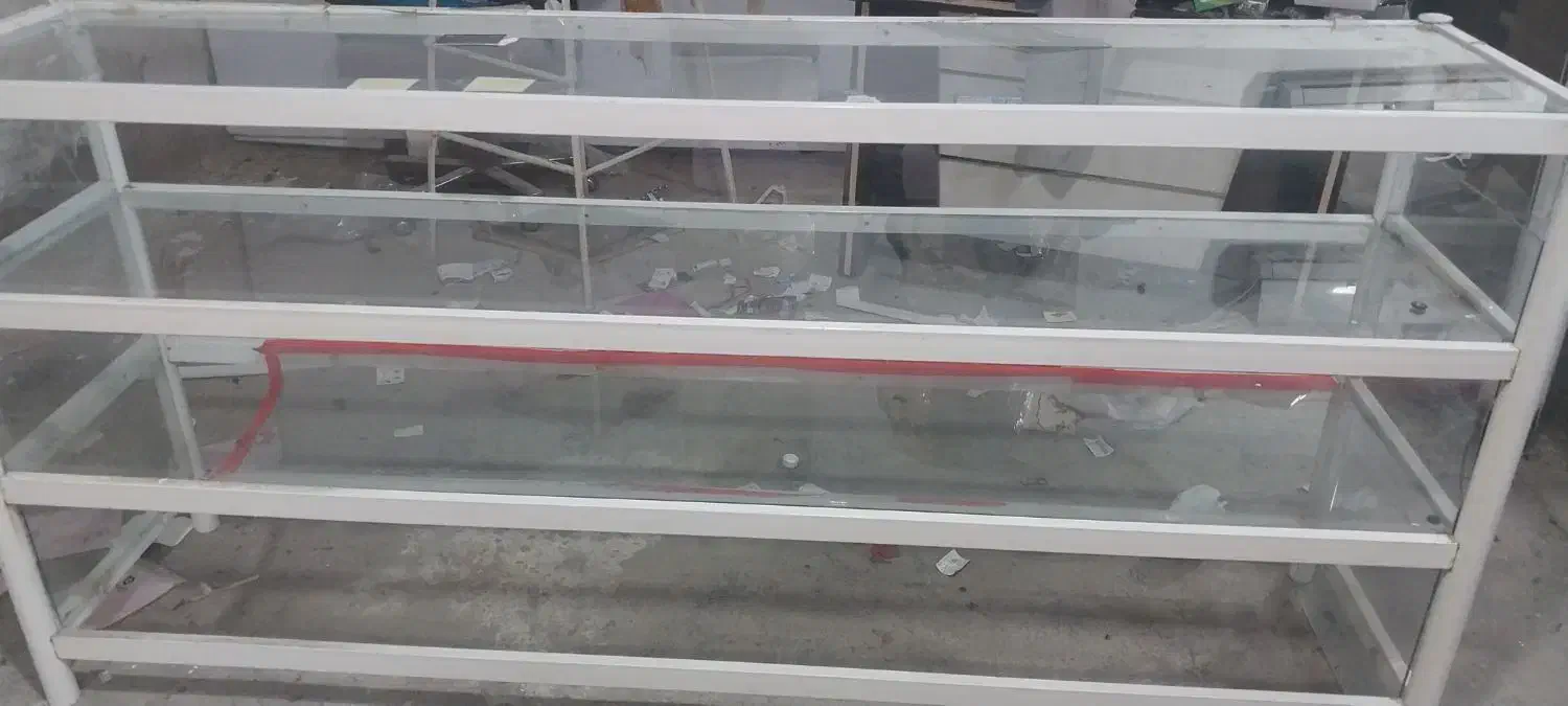 ویترین|بوفه، ویترین، کنسول|ایذه, |دیوار