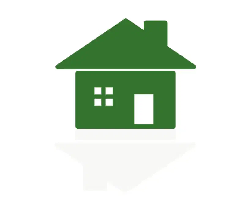 طبقه پنجم ۱۳۰ متر خام بر خیابان دوبر سبلان فاز۲|فروش آپارتمان|اردبیل, |دیوار