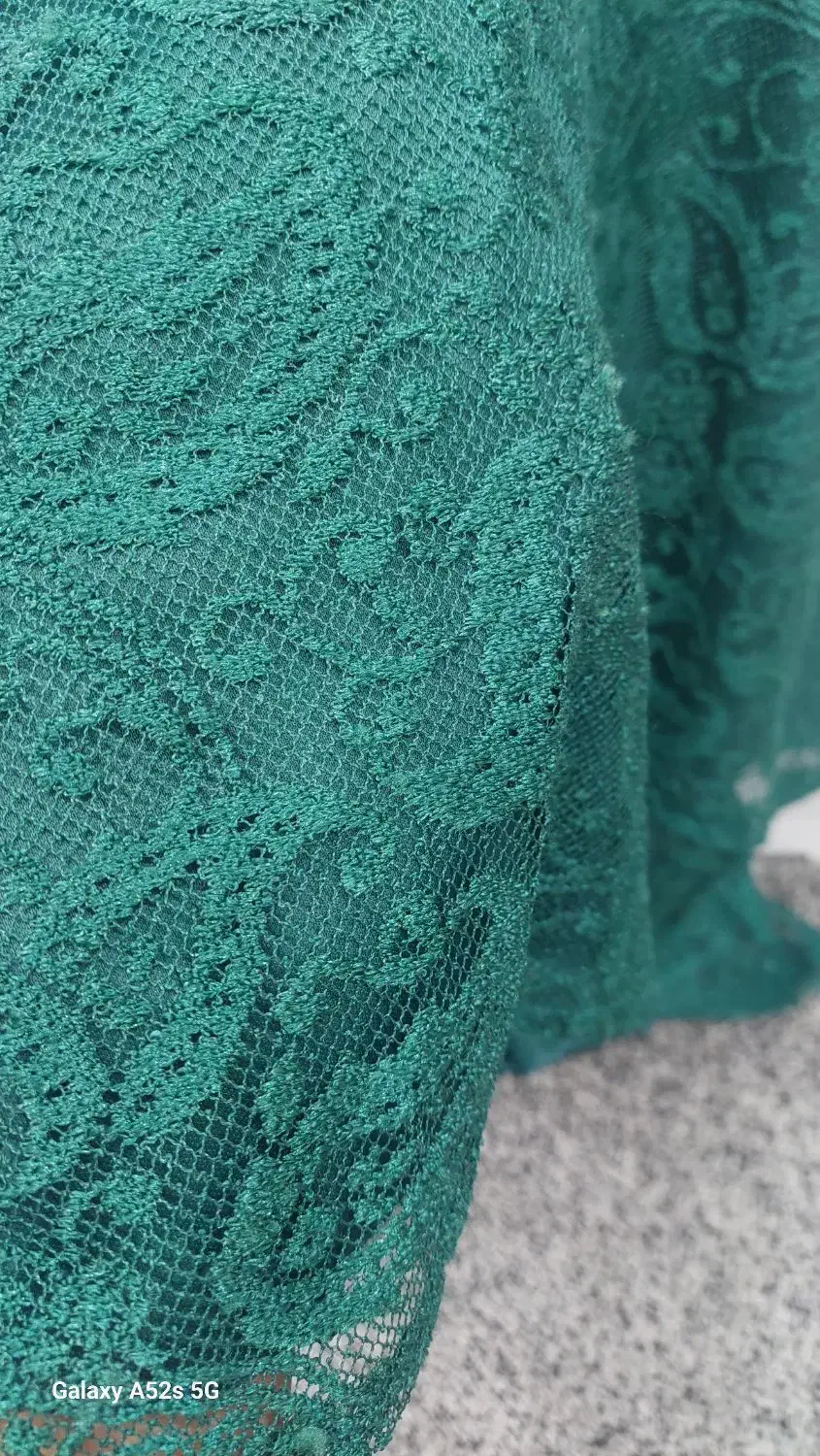 لباس مجلسی|لباس|کازرون, |دیوار