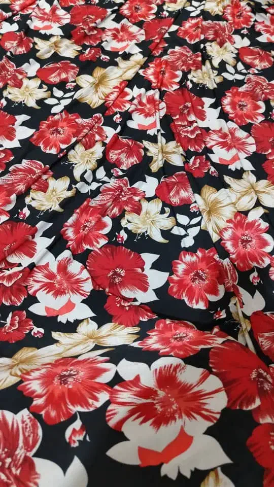 پارچه و کش مو|لباس|امیدیه, |دیوار