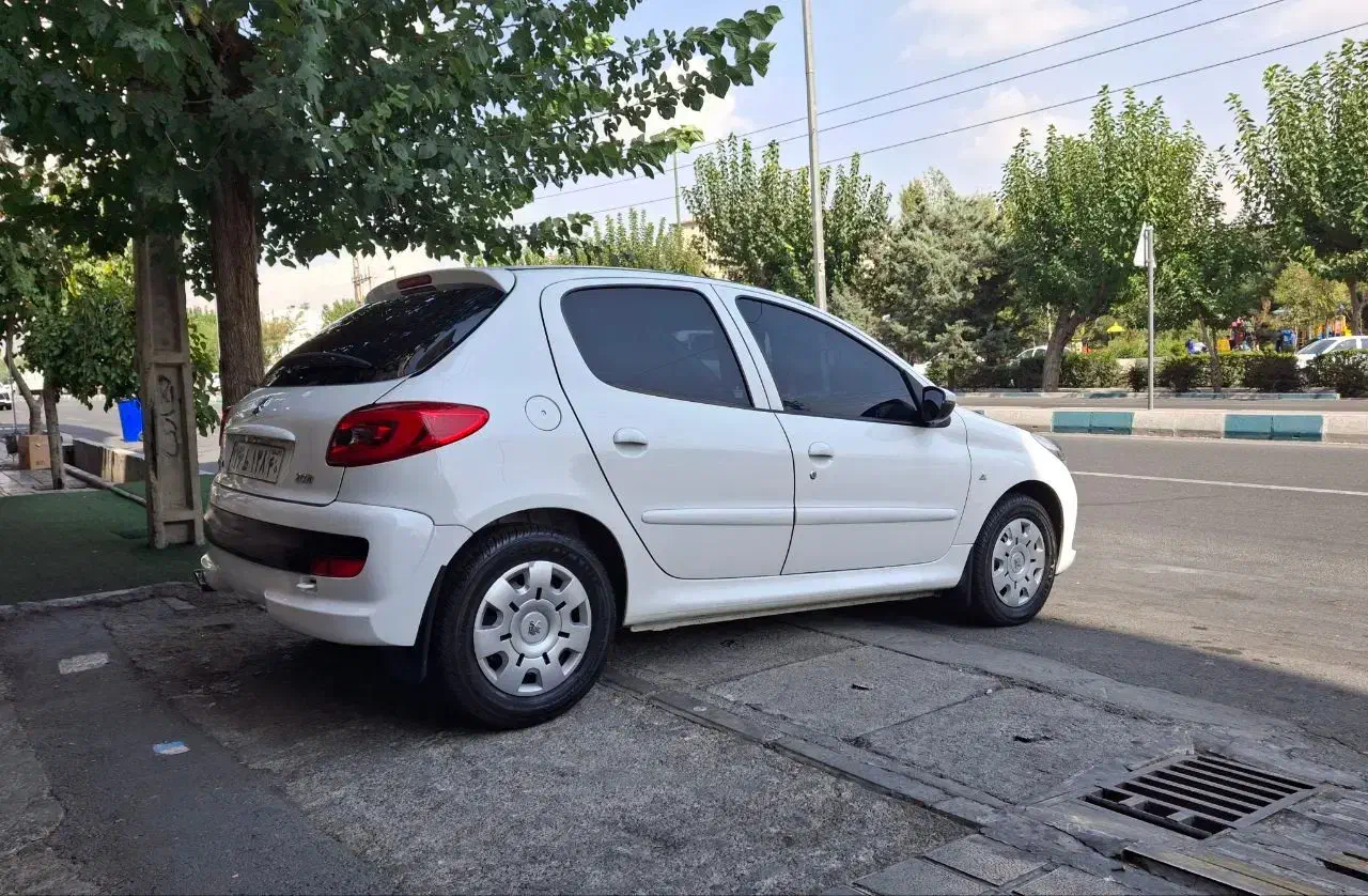 سرامیک خودرو|خدمات موتور و ماشین|تهران, علم و صنعت|دیوار