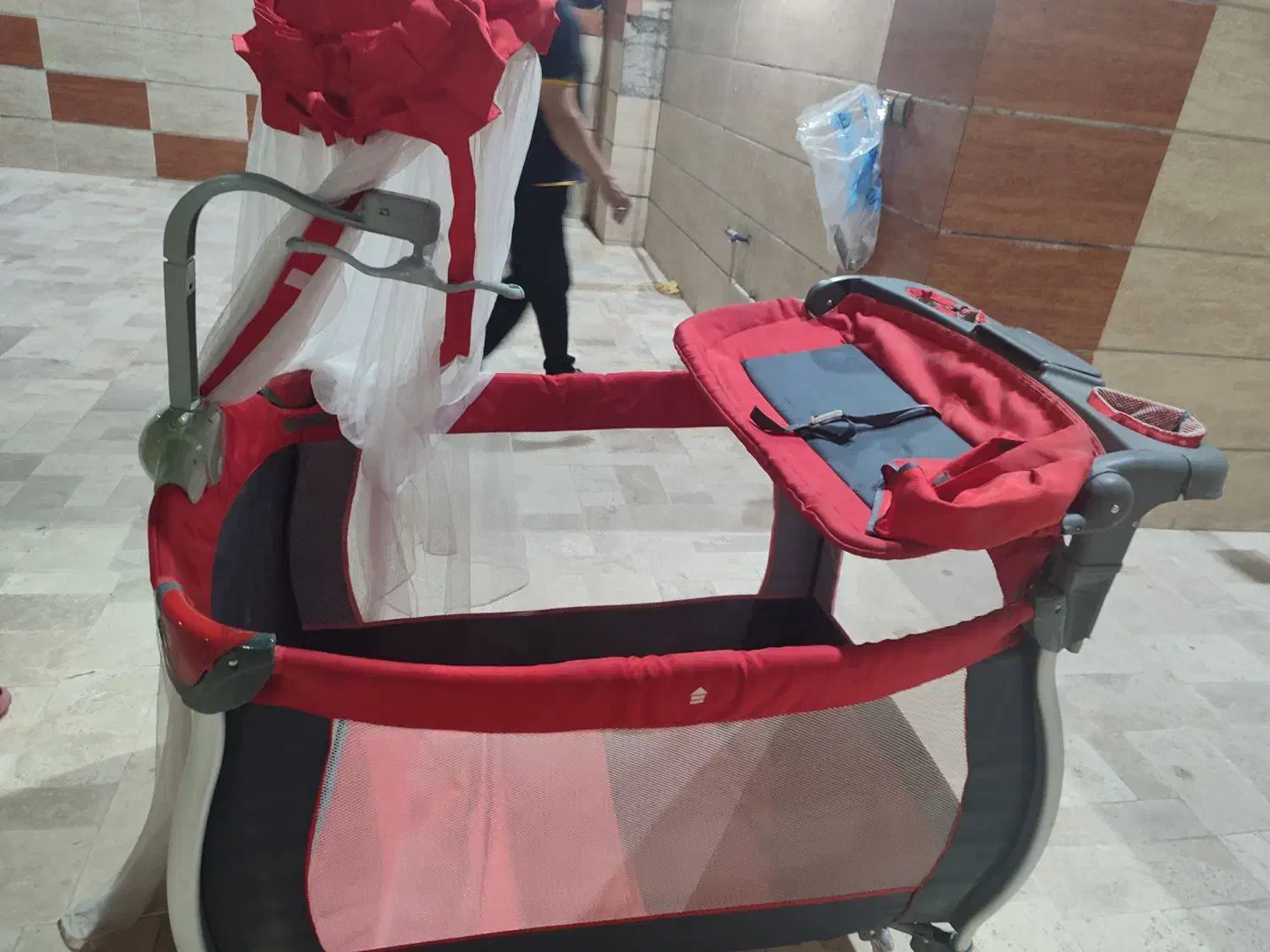 تخت پارک کودک|تخت و صندلی بچه|مشهد, رضاییه|دیوار