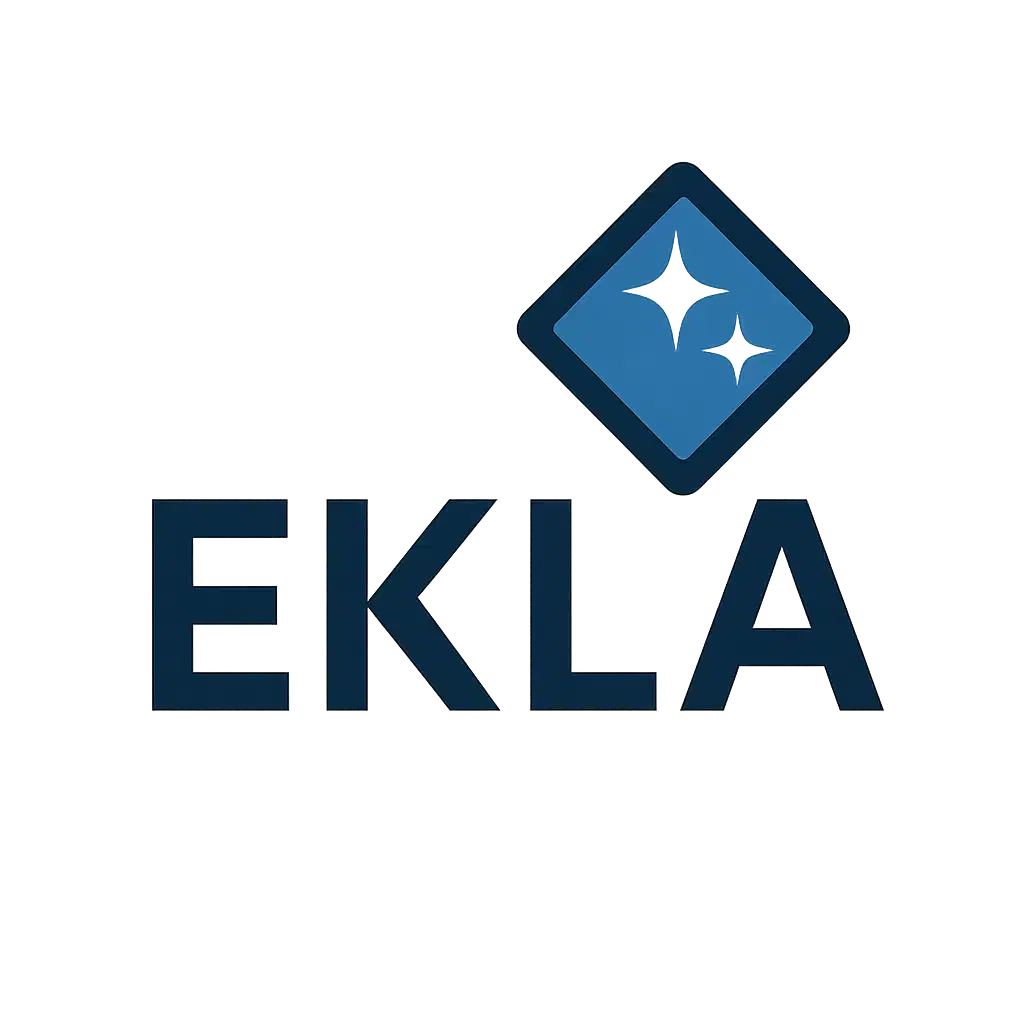 آگهی استخدام در شرکت اِکلا (EKLA)|استخدام سرایداری و نظافت|قزوین, |دیوار