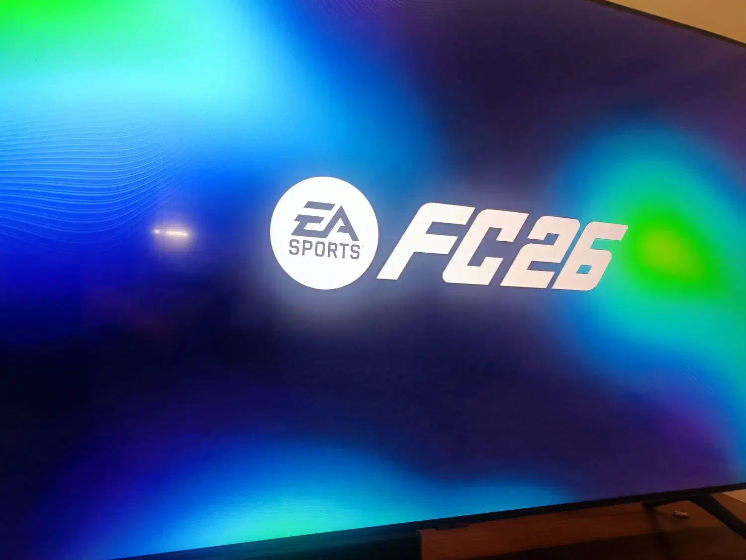 ps4 اسلیم یک ترا کپی خور|کنسول، بازی ویدئویی و آنلاین|بجنورد, |دیوار