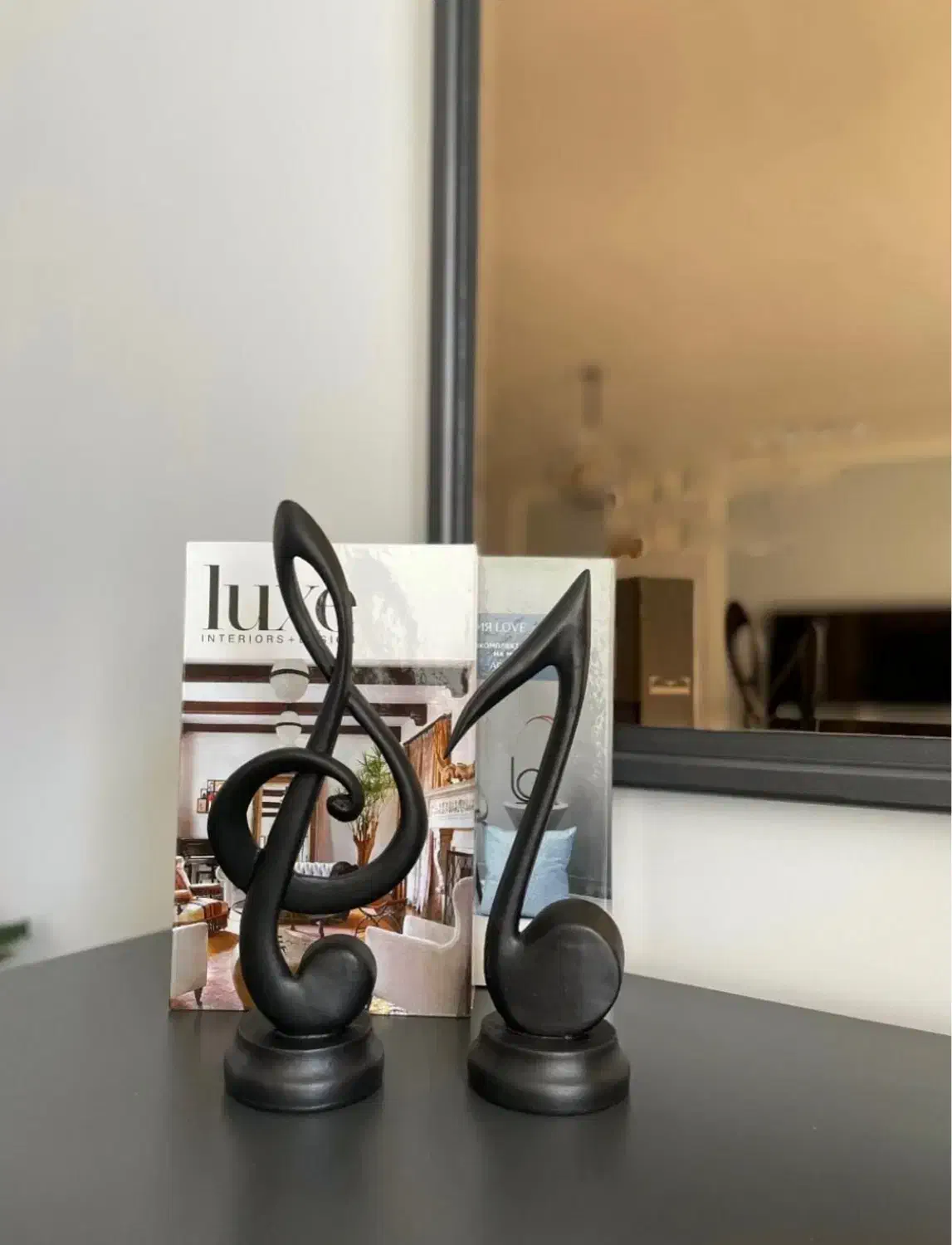 مجسمه ی دکوری|مجسمه، تندیس، ماکت|تبریز, |دیوار