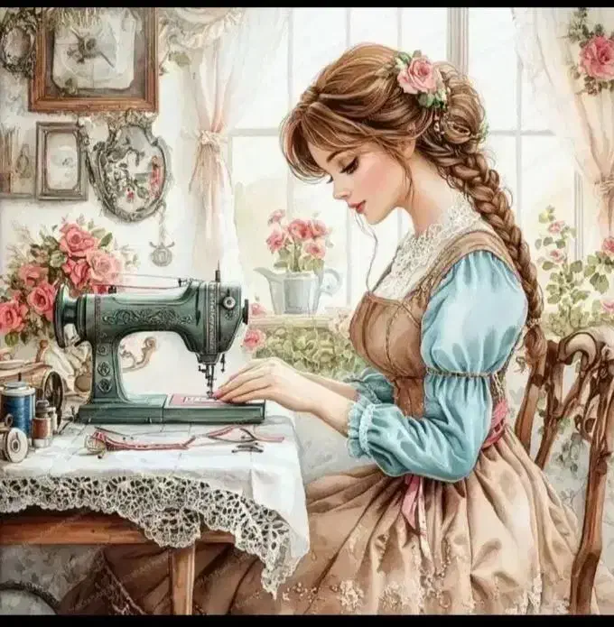 جویای کار درمنزل|فعالیت داوطلبانه|باقرشهر, |دیوار