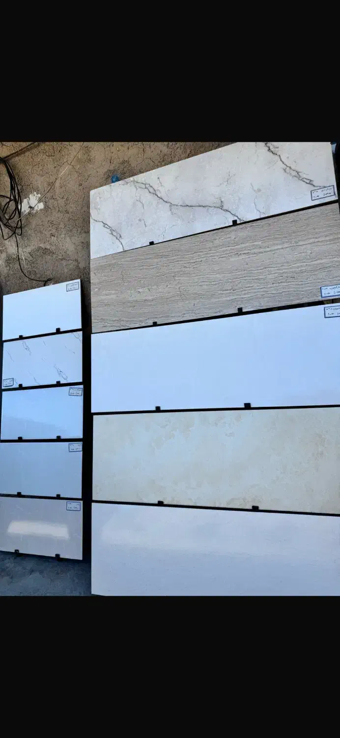 کاشی و سرامیک|مصالح و تجهیزات ساختمان|مرودشت, شهرک مهدیه|دیوار