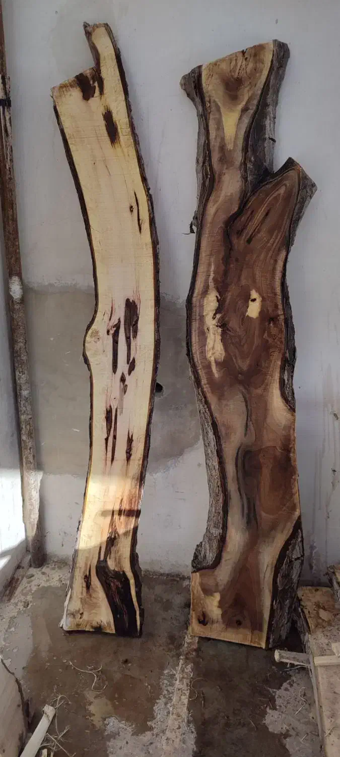 اسلب گردو|عمده‌فروشی|محمدشهر, محمدشهر|دیوار