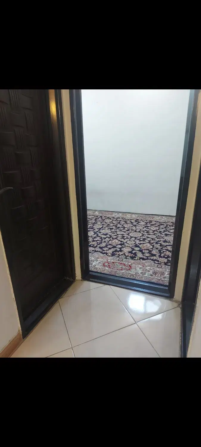 تصویر 6