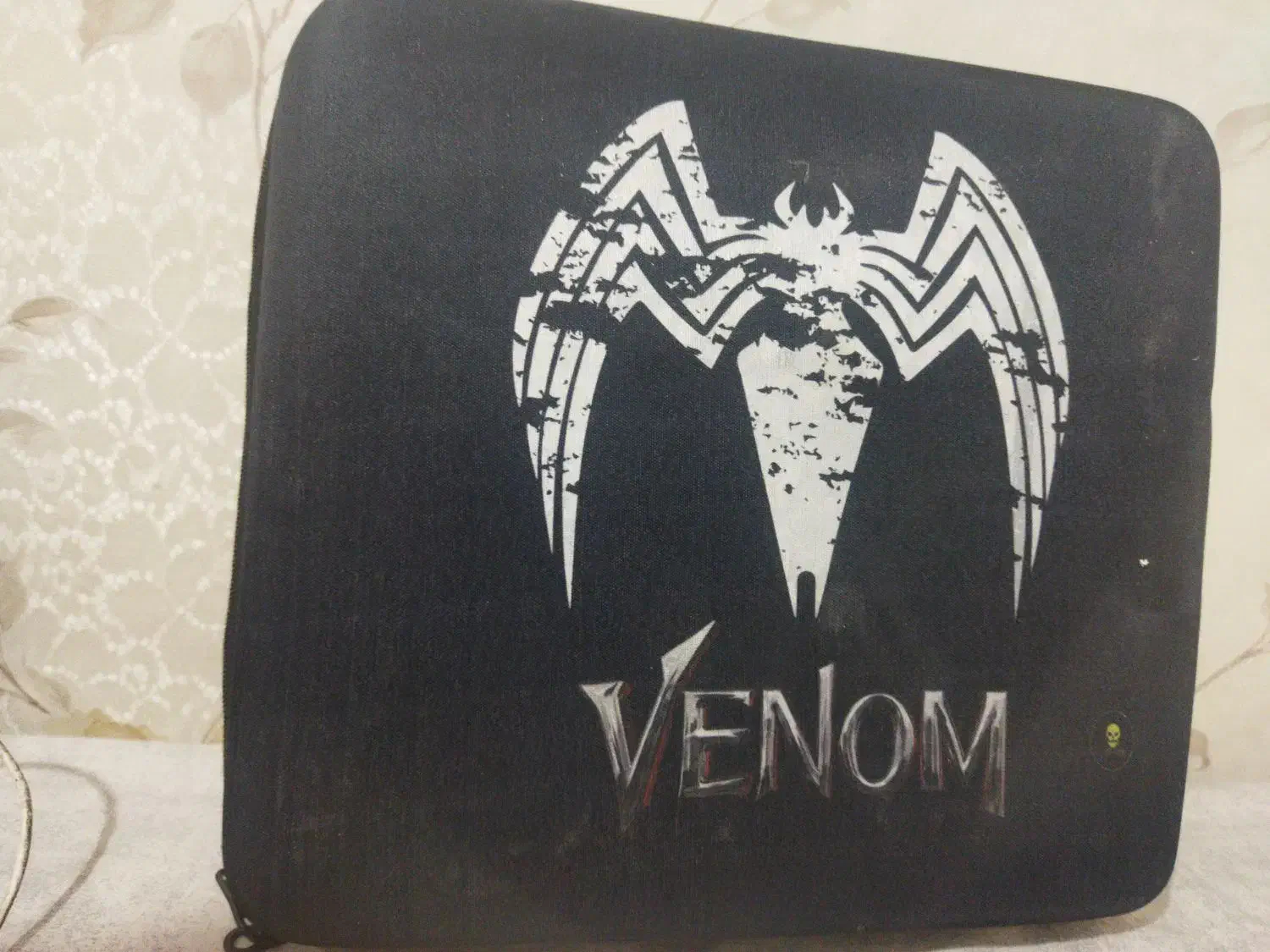 کیف حملps4|کنسول، بازی ویدئویی و آنلاین|همدان, |دیوار