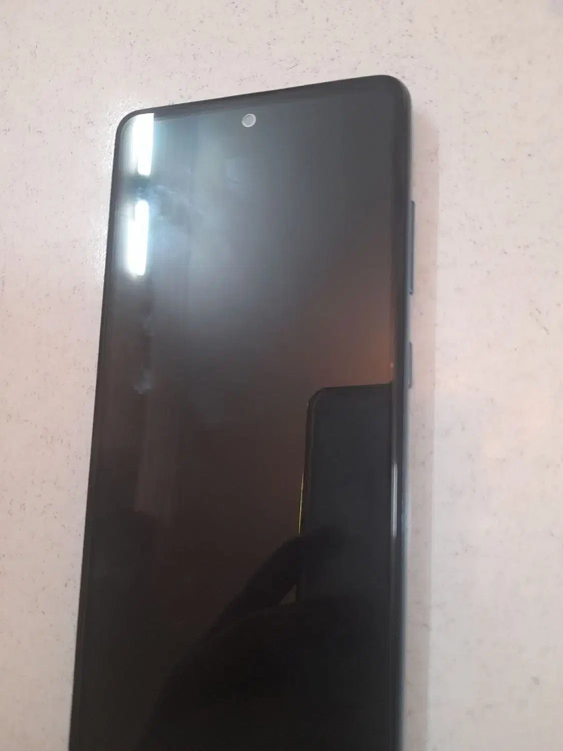 A52|موبایل|مشهد, گلشور|دیوار