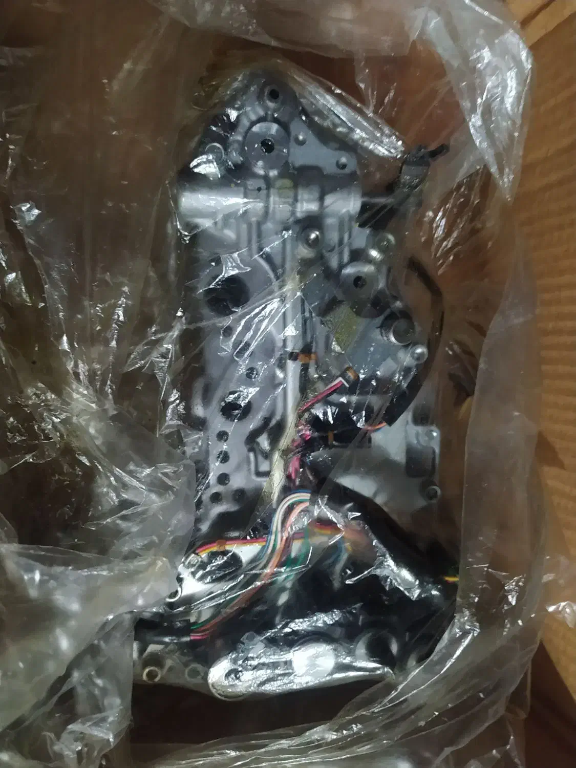 ساعتی گریبکس|حراج|تهران, سید خندان (جلفا)|دیوار