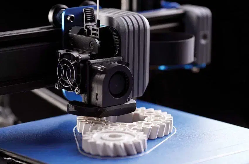 ساخت قطعات کمیاب خودرو،لوازم خانگی،پزشکی،شخصی|قطعات یدکی و لوازم جانبی|رفسنجان, |دیوار