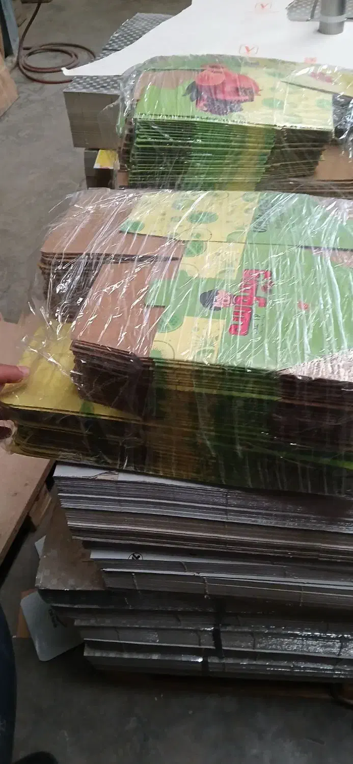 چاپ و جعبه سازی|عمده‌فروشی|پاکدشت, پاکدشت (مامازند)|دیوار