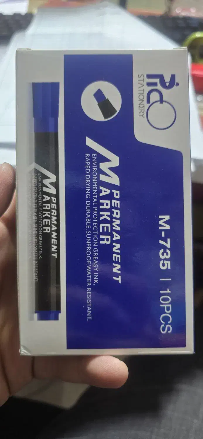 فروش لوازم التحریر کلی با قیمت استثنایی|لوازم التحریر|شاهرود, |دیوار