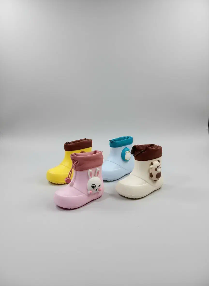 دمپایی کراکس پاپوش گرگانپارس پاپامو|کیف، کفش، کمربند|گرگان, |دیوار