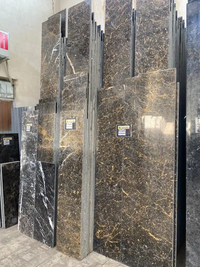 سنگ ارزون|مصالح و تجهیزات ساختمان|محلات, |دیوار