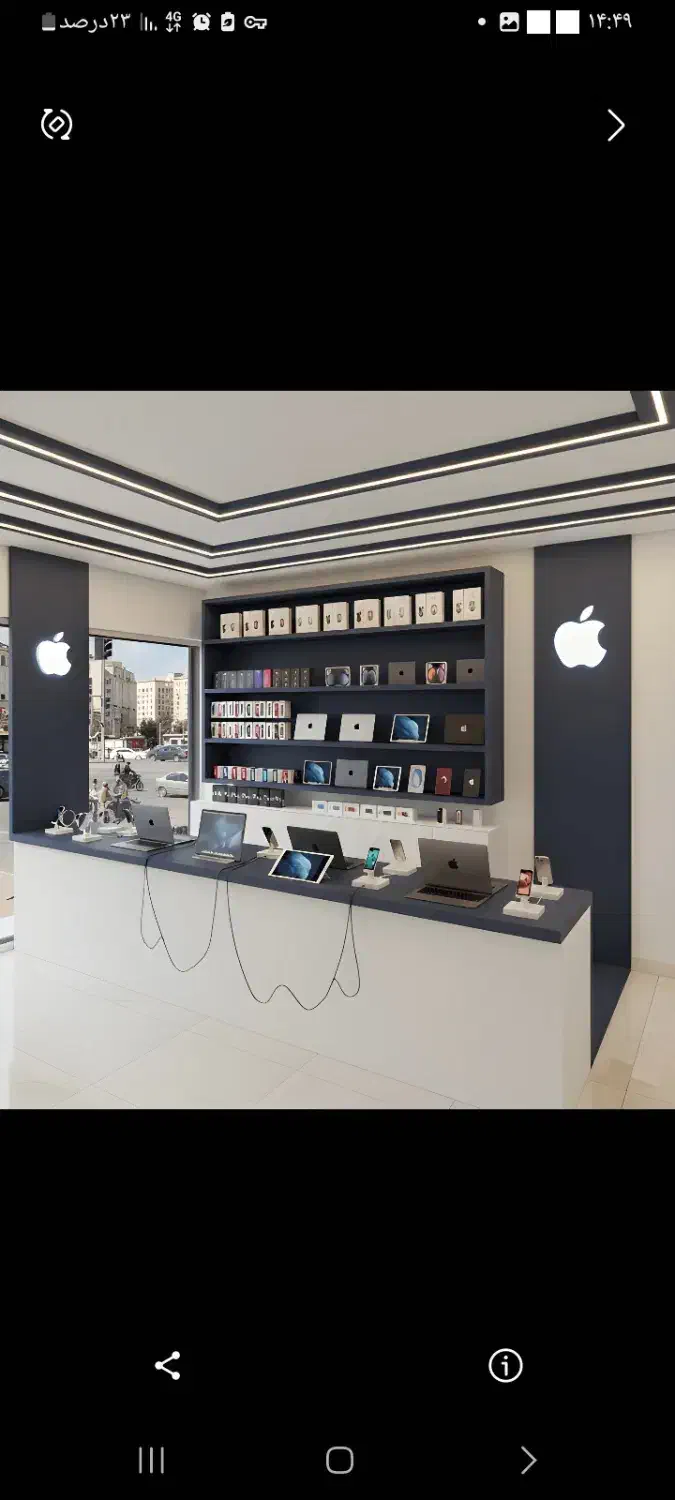 استخدام نیرو|استخدام رایانه و فناوری اطلاعات|ماهان, |دیوار