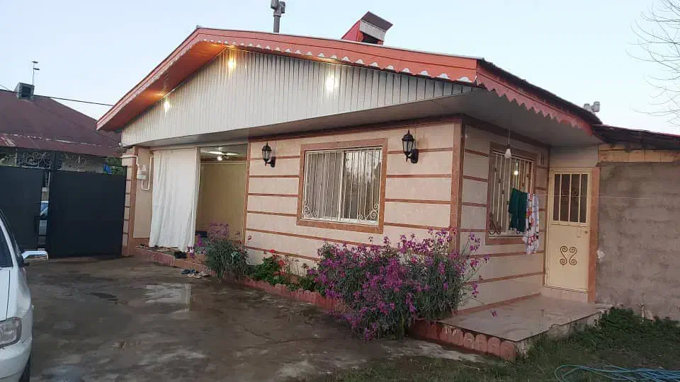 اجاره روزانه/هفتگی/ماهانه آپارتمان ۷۰ متری|اجارهٔ کوتاه‌مدت آپارتمان و سوئیت|صومعه‌سرا, |دیوار