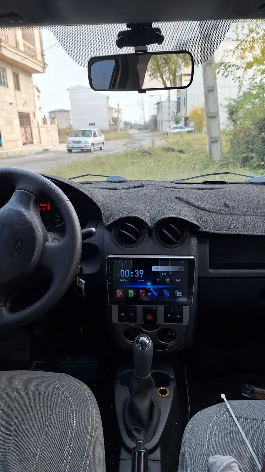 ال90|خودرو سواری و وانت|رشت, کاکتوس|دیوار