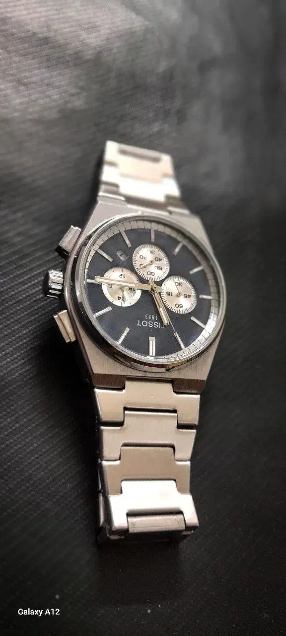 ساعت ۳ موتوره تمیز|ساعت|فریدون‌کنار, |دیوار