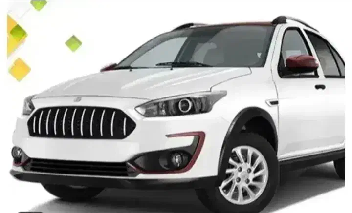 فروش حواله اطلس s|خودرو سواری و وانت|بوشهر, |دیوار