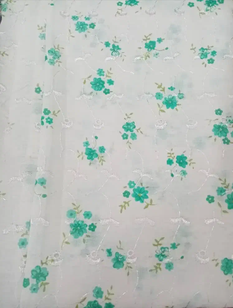 انواع پارچه|لباس|لار, |دیوار