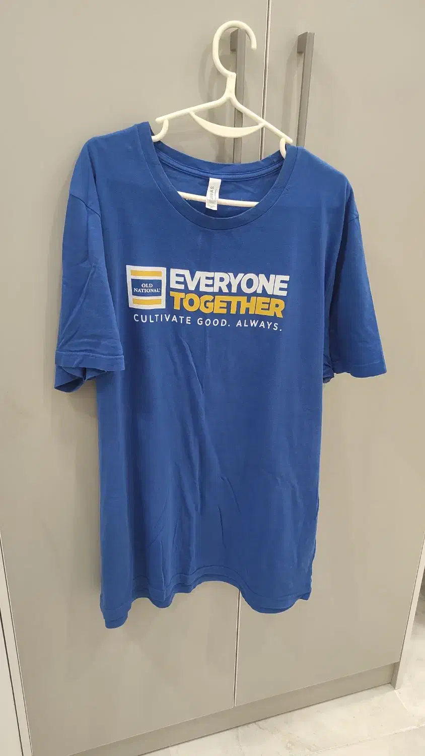 تیشرت|لباس|گرگان, |دیوار