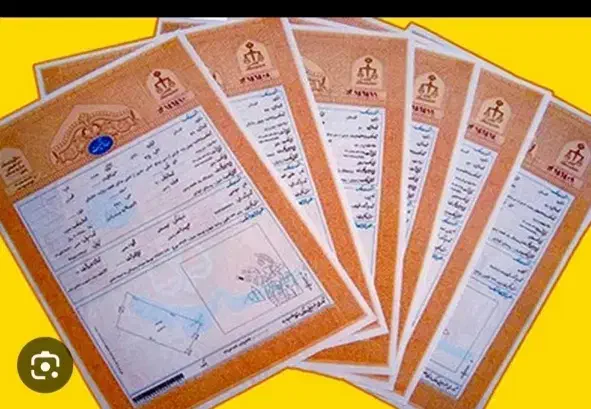 اجاره سند|خدمات مالی، حسابداری، بیمه|الشتر, |دیوار