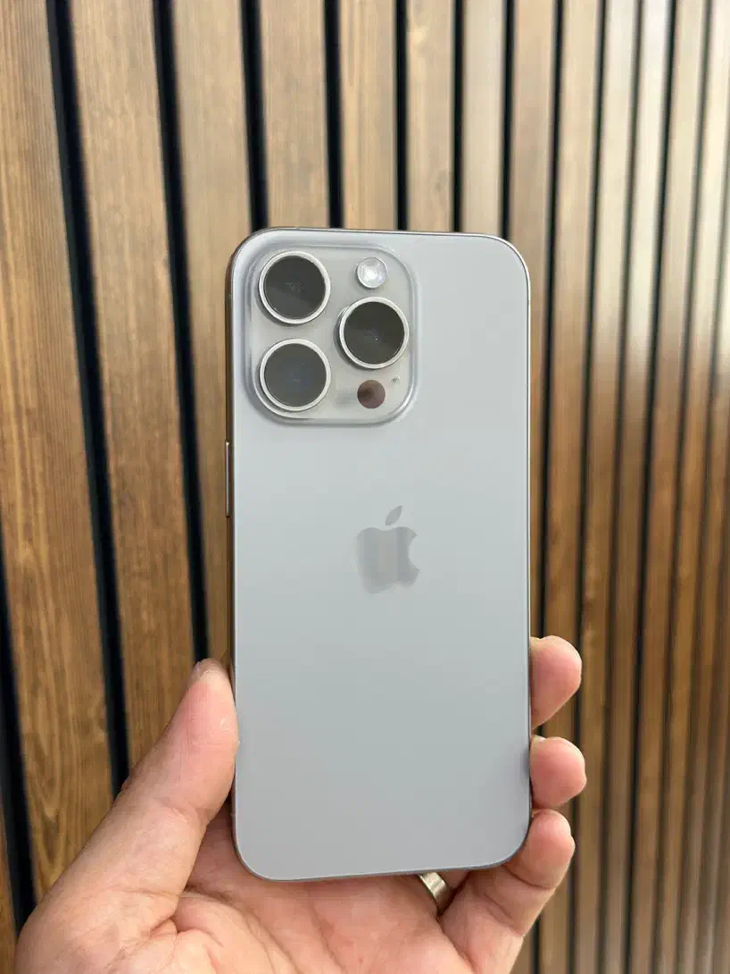 15pro 256 zaa cycle30|موبایل|پرند, فاز ۲|دیوار