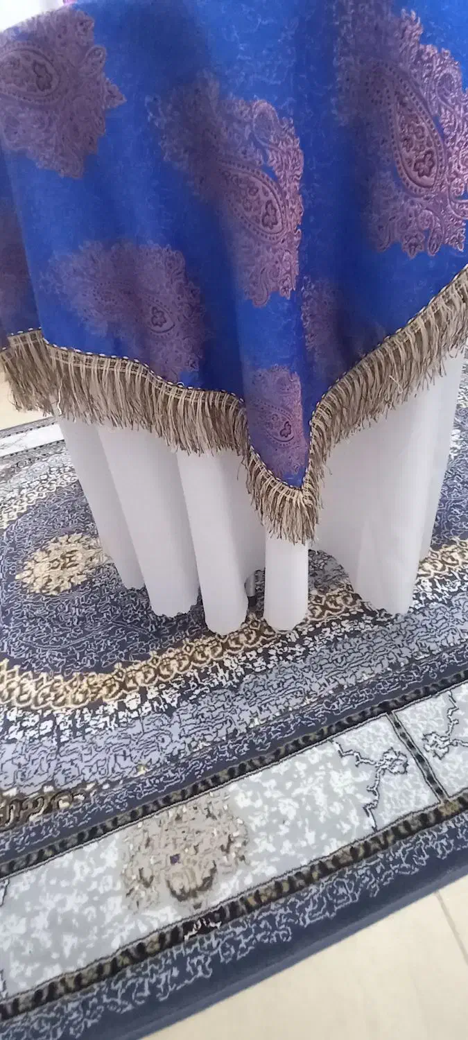 میزخاطره|مبلمان خانگی و میز عسلی|رشت, سلیمانداراب|دیوار