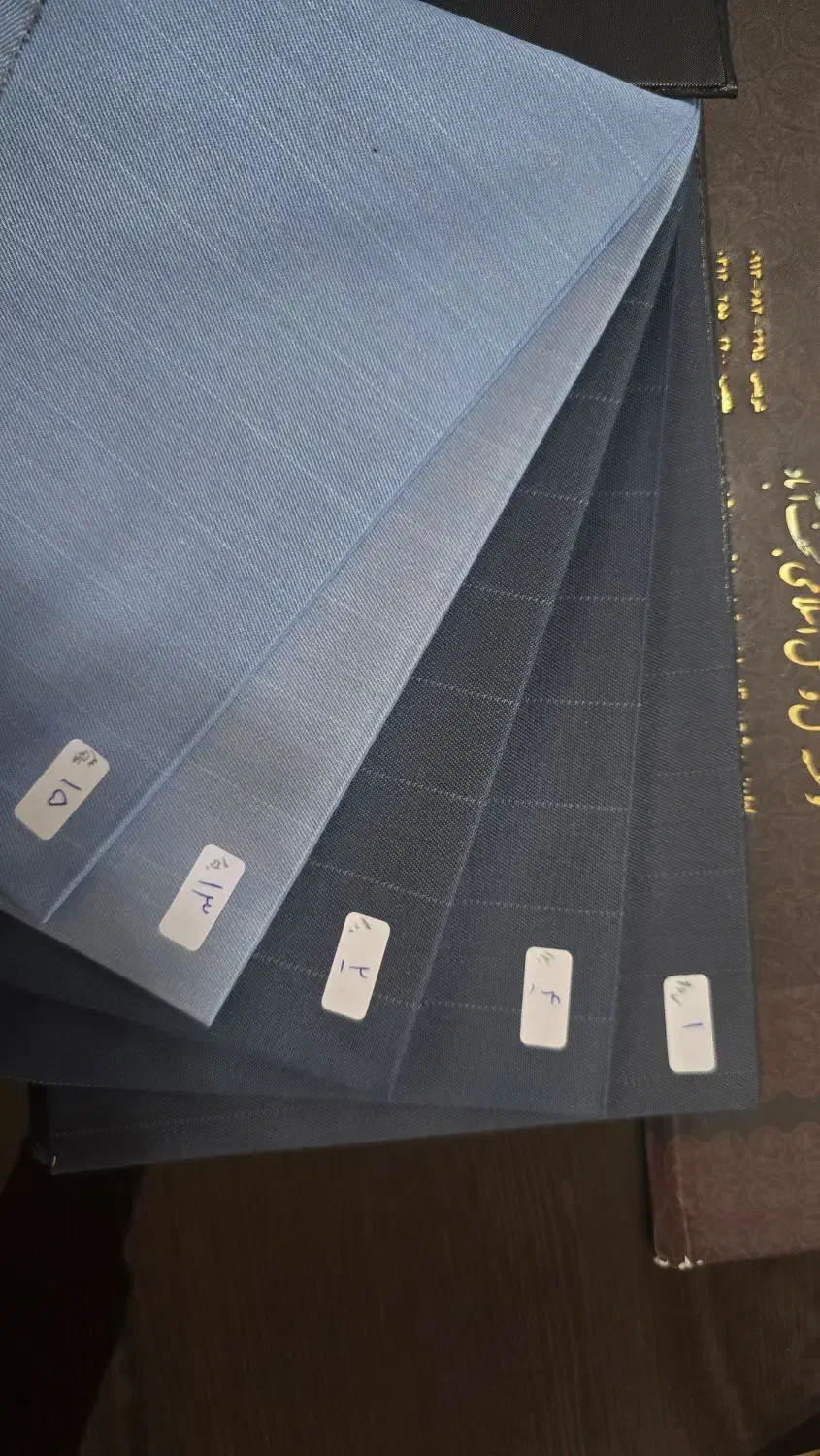 استخدام بافنده|استخدام صنعتی، فنی، مهندسی|نجف‌آباد, حومه نجف آباد|دیوار