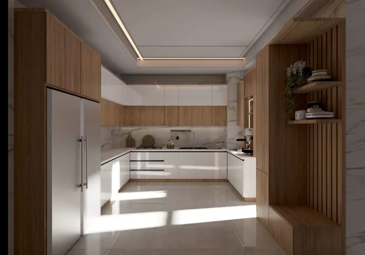 کابینت کمد دیواری کناف نقاشی پارکت میز تلویزیون|خدمات پیشه و مهارت|اردبیل, |دیوار