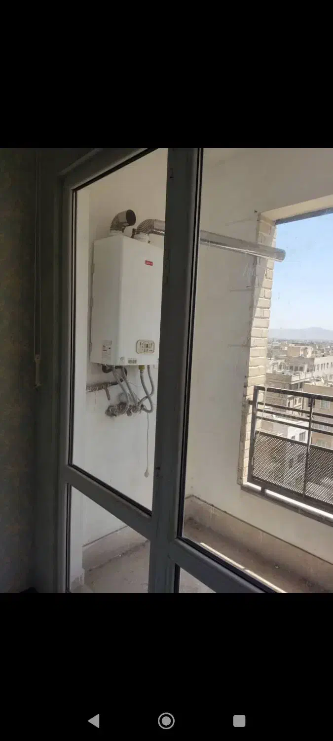 رهن و اجاره 63متری دوسال ساخت (املاک رحیمی)