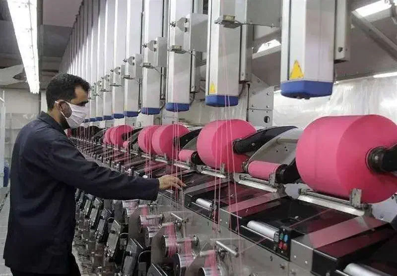 کارگر ساده،خانواده و خانه در محل کار|استخدام صنعتی، فنی، مهندسی|اصفهان, خانه اصفهان|دیوار