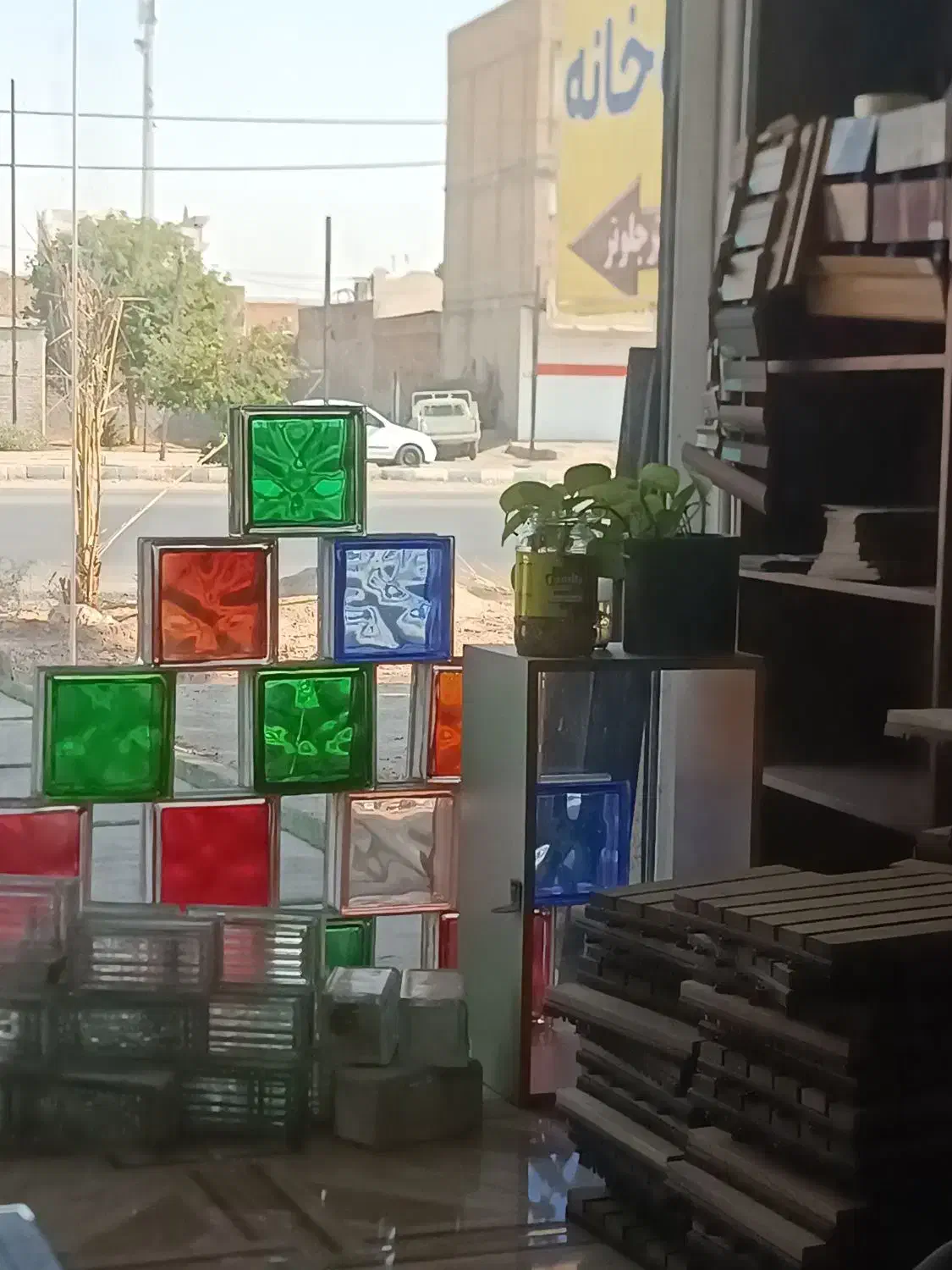 گروه معماری اردیبهشت|خدمات پیشه و مهارت|دزفول, |دیوار