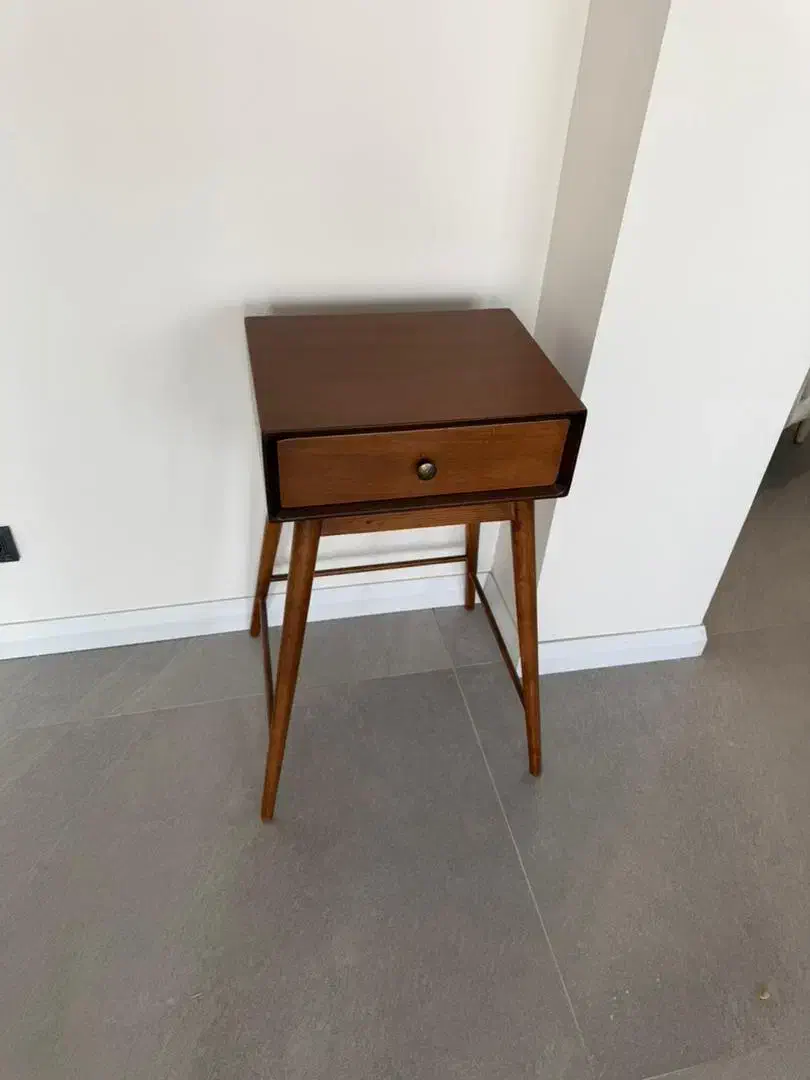 میز عسلی|مبلمان خانگی و میز عسلی|تهران, ارم|دیوار