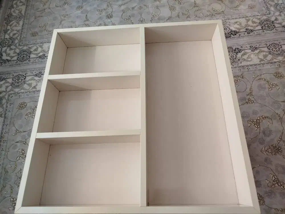 لوازم آرایشی|آرایشگاه و سالن‌های زیبایی|نقده, |دیوار