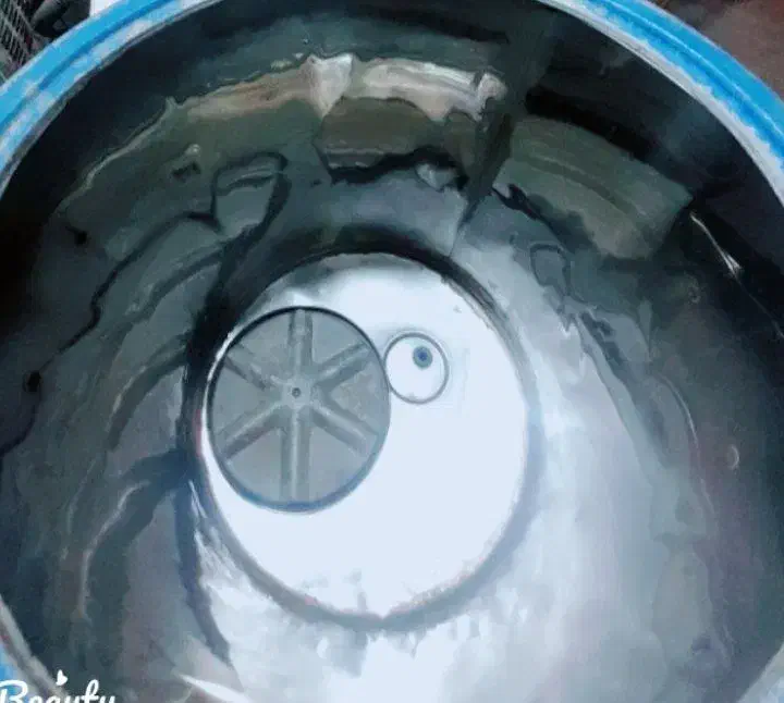 پتو شو میلاد|ماشین لباسشویی و خشک‌کن لباس|تایباد, |دیوار