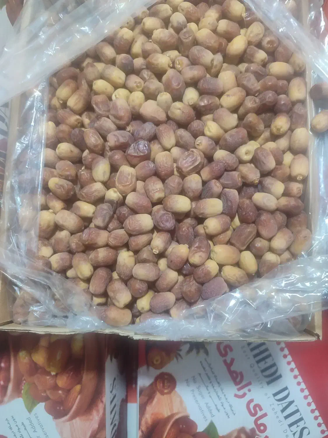 قصب یا زاهدی|عمدهفروشی|برازجان, |دیوار