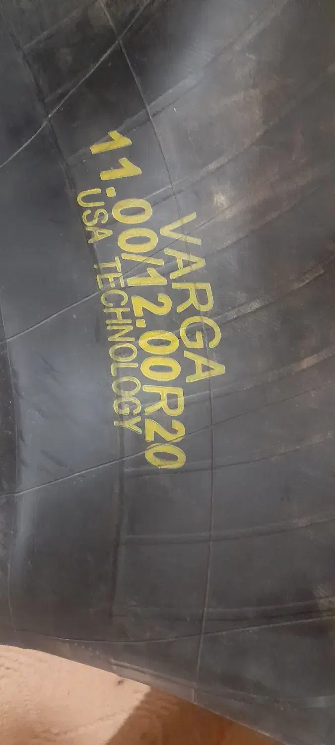 تیوپ کمپرسی|قطعات یدکی و لوازم جانبی|قم, شهرک مهدیه (مدرس)|دیوار