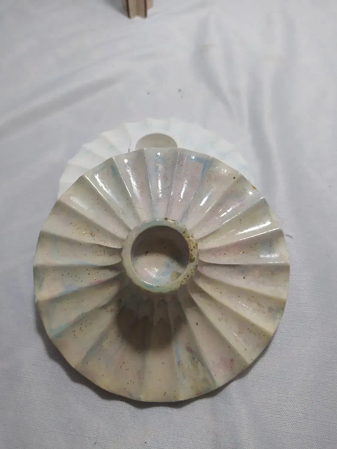 اردو خوری|ظروف سرو و پذیرایی|شیراز, شهرک سعدی|دیوار