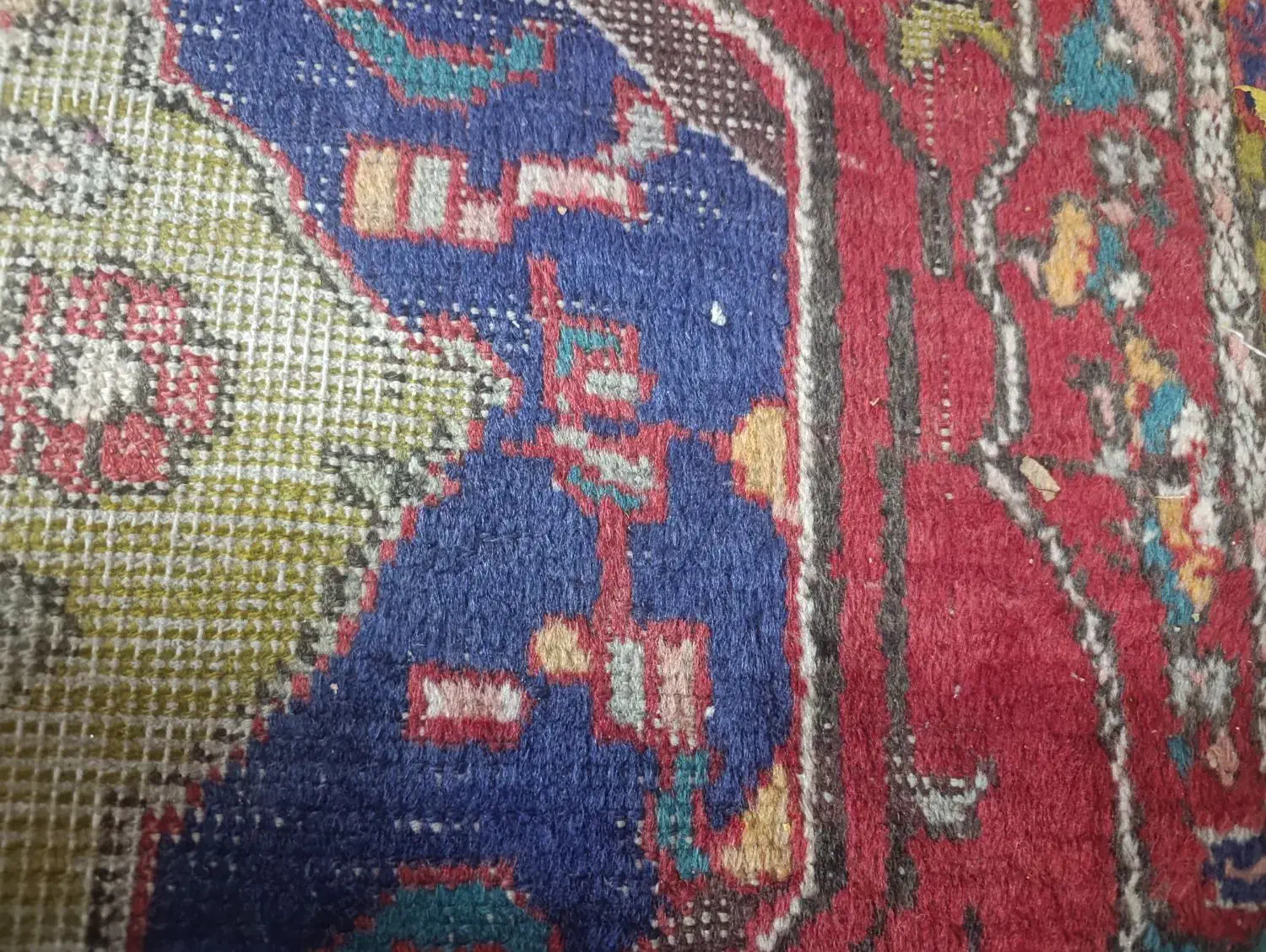 ضامن برای آزادی زندان فقط تماس بگیرید سند میذاریم|فعالیت داوطلبانه|تبریز, |دیوار