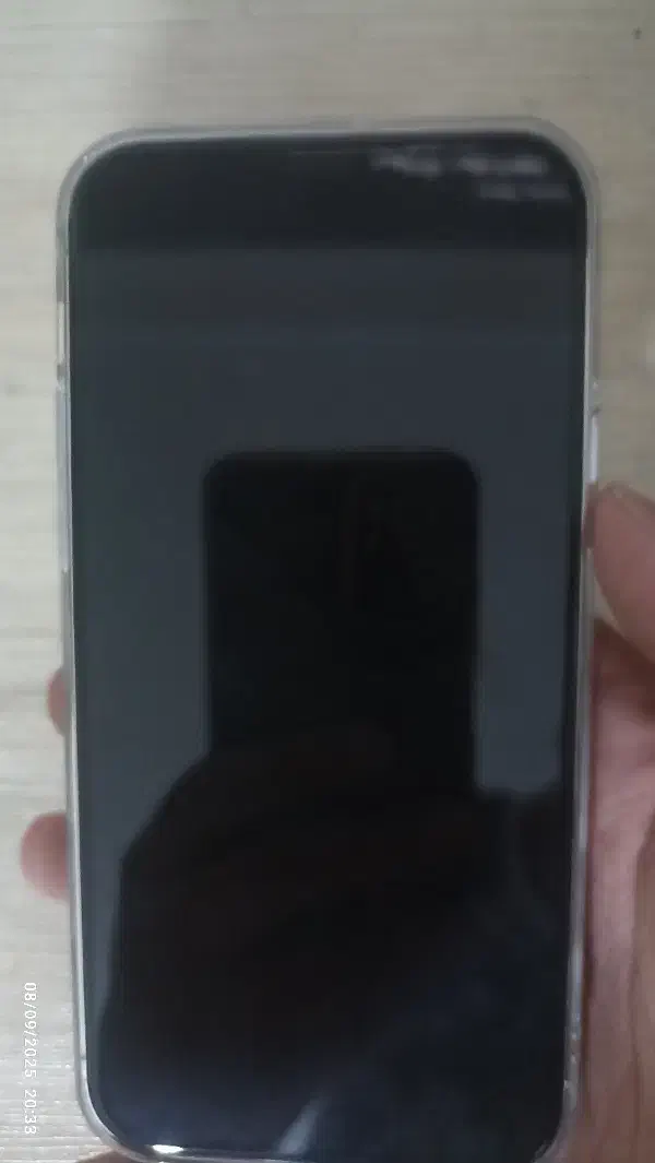 آیفون 12پرو ZAA|موبایل|تهران, گرگان|دیوار