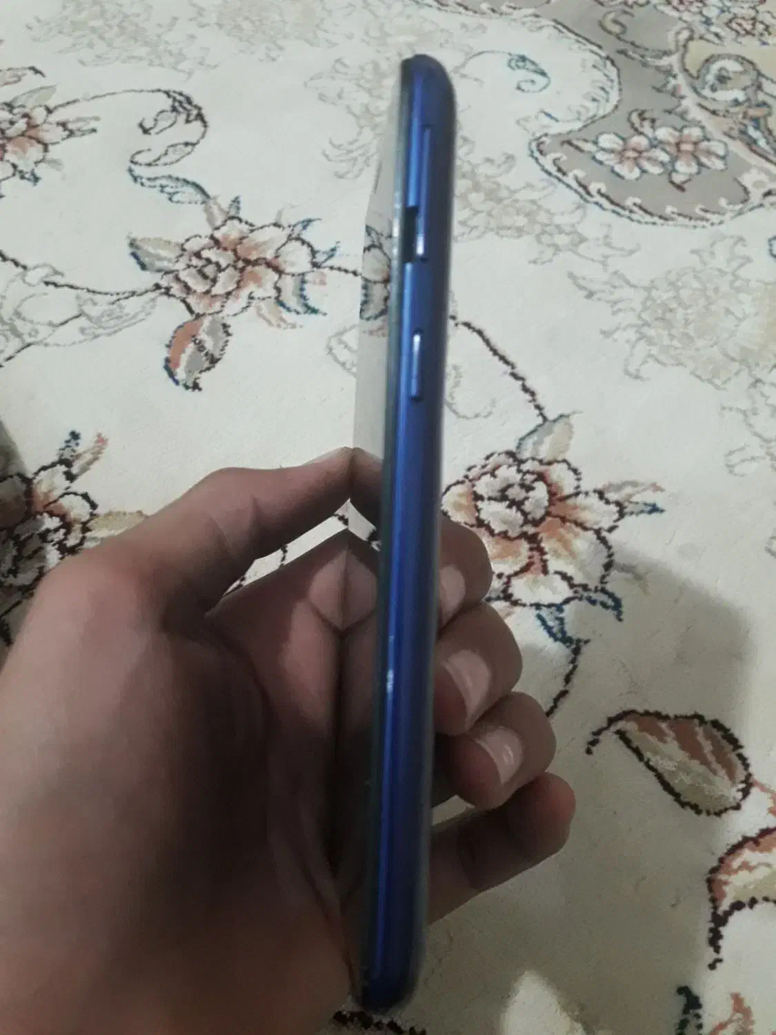 گوشی|موبایل|بجنورد, |دیوار