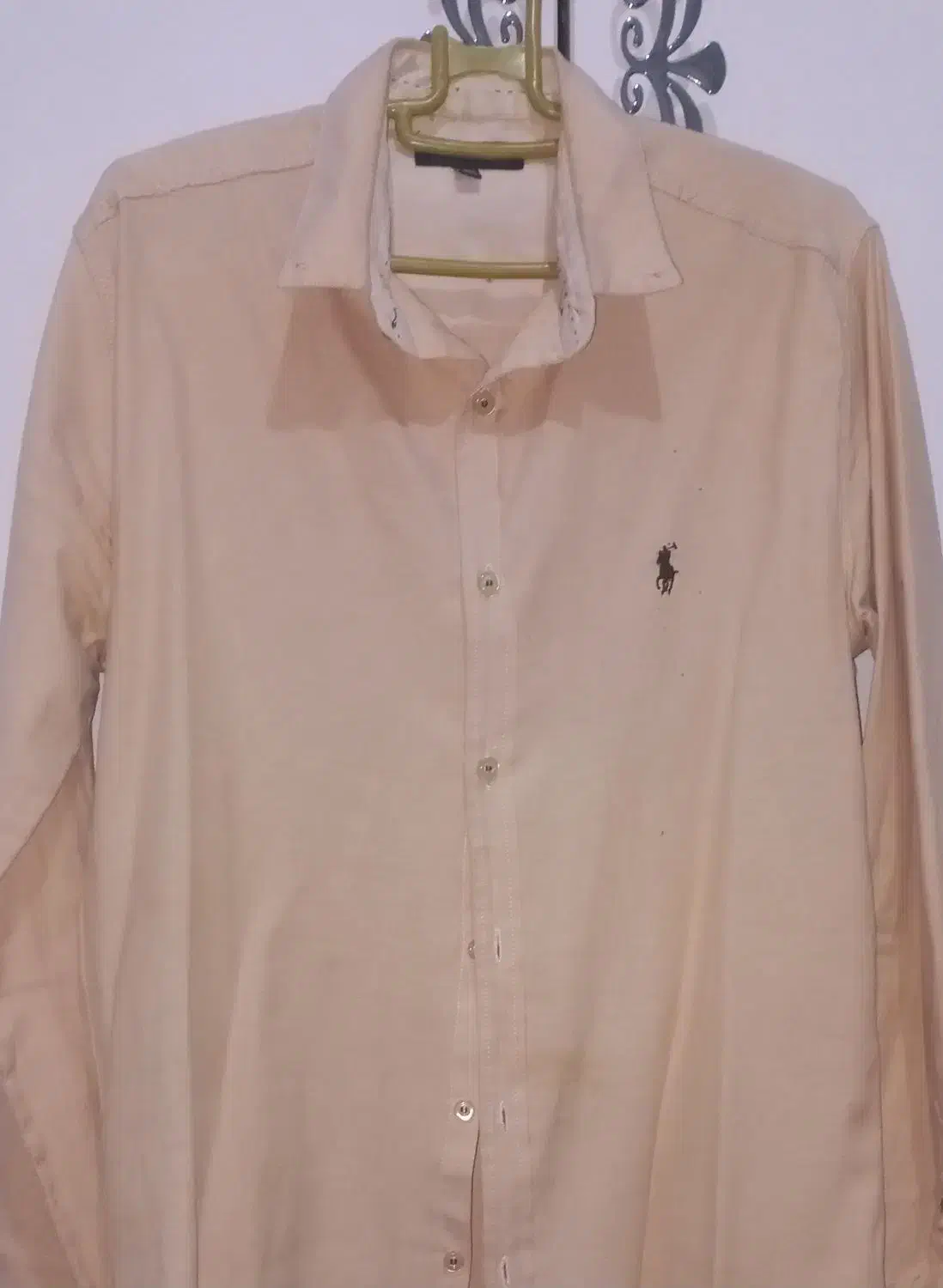 لباس|لباس|بیضا, |دیوار