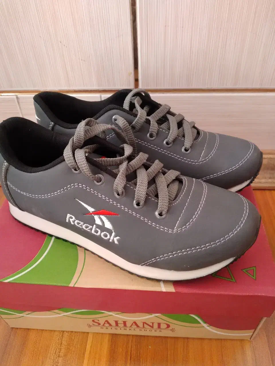 کیف و کفش شیک|کیف، کفش، کمربند|نجفآباد, شهدا|دیوار