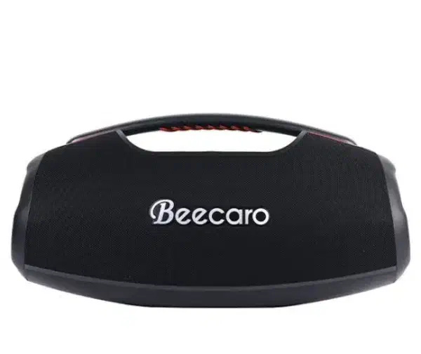 اسپیکر برند beecaro با گارانتی|سیستم صوتی خانگی|تهران, مدائن|دیوار