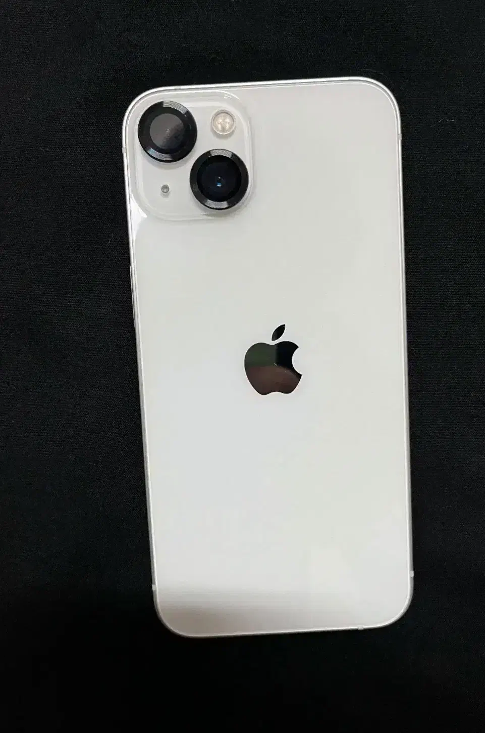 آیفون۱۳نرمالch|موبایل|تهران, زعفرانیه|دیوار